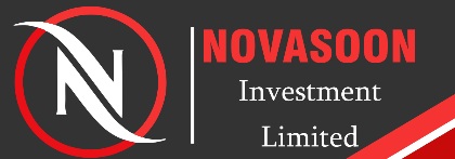 Novasoon Investment Limited