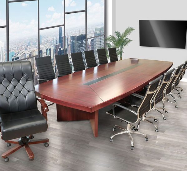 boardroom