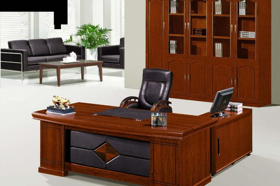office desk