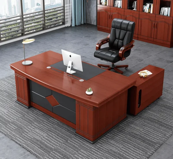 office furniture