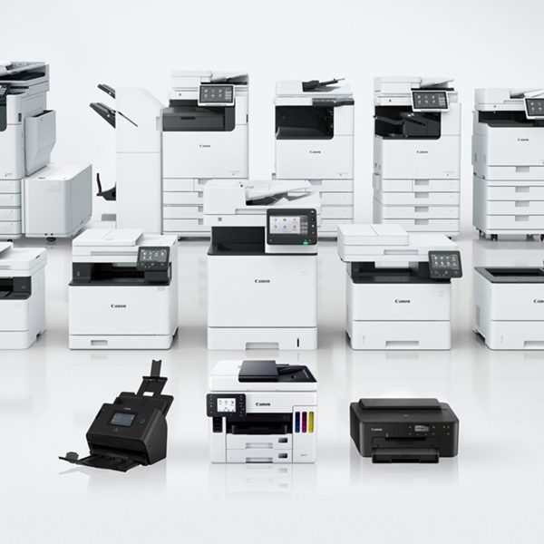 office printers